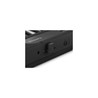 Casio WU-BT10C5 Wireless Dongle - 461849-lk-s450_wu-bt10.jpg