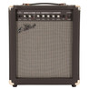 Eastcoast GS61 Electric Guitar Starter Pack in TV Yellow with 35W Amp & Accessories - EC-35RG-EastCoast-EC-35GRII-Guitar-Amp__84608.jpg
