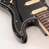 Eastcoast ST2 HSS Electric Guitar In Silverburst Guard With Rosewood Fretboard - EC-ST2-SLV (9).jpg