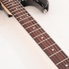 Eastcoast ST2 HSS Electric Guitar In Silverburst Guard With Rosewood Fretboard - EC-ST2-SLV (10).jpg