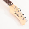 Eastcoast ST2 HSS Electric Guitar In Silverburst Guard With Rosewood Fretboard - EC-ST2-SLV (11).jpg
