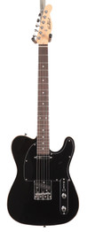EastCoast T62 Electric Guitar Starter Pack in Black with 15w Amp & Accessories - EC-T62-BLK (3).jpg