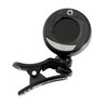 EastCoast T62 Electric Guitar Starter Pack in Black with 15w Amp & Accessories - TTA-T01.jpg
