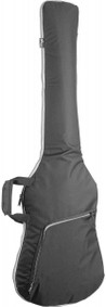 EastCoast ST1 Electric Guitar Starter Pack in Dark Side Black with 15w Amp & Accessories - STB10UE.jpg