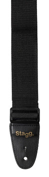 EastCoast ST1 Electric Guitar Starter Pack in Dark Side Black with 15w Amp & Accessories - BJA006BK.jpg