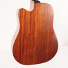 Second Hand Tanglewood Sundance TW30 Dreadnought Acoustic Guitar in Natural 764 - SH-141-4764 (5).jpg