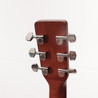 Second Hand Art & Lutherie Spruce GT Solid Spruce Top & Cherry B/S 770 - SH-130-0770 (6).jpg
