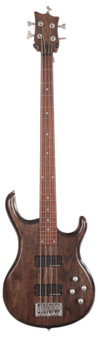Second Hand Tanglewood Warrior II Bass Guitar 900 - SH-241-4900 (3).jpg