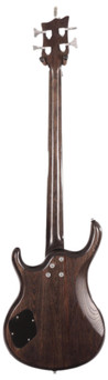 Second Hand Tanglewood Warrior II Bass Guitar 900 - SH-241-4900 (4).jpg