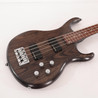 Second Hand Tanglewood Warrior II Bass Guitar 900 - SH-241-4900 (8).jpg