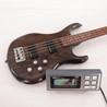 Second Hand Tanglewood Warrior II Bass Guitar 900 - SH-241-4900 (7).jpg