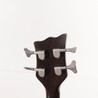 Second Hand Tanglewood Warrior II Bass Guitar 900 - SH-241-4900 (6).jpg