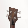 Second Hand Tanglewood Warrior II Bass Guitar 900 - SH-241-4900 (5).jpg