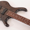 Second Hand Tanglewood Warrior II Bass Guitar 900 - SH-241-4900 (12).jpg