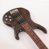 Second Hand Tanglewood Warrior II Bass Guitar 900 - SH-241-4900 (11).jpg