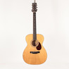 Second Hand Eastman E10 OM-TC Acoustic Guitar 933 - SH-241-4933 (3).jpg