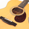 Second Hand Eastman E10 OM-TC Acoustic Guitar 933 - SH-241-4933 (10).jpg