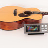 Second Hand Eastman E10 OM-TC Acoustic Guitar 933 - SH-241-4933 (8).jpg
