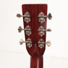 Second Hand Eastman E10 OM-TC Acoustic Guitar 933 - SH-241-4933 (7).jpg