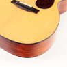 Second Hand Eastman E10 OM-TC Acoustic Guitar 933 - SH-241-4933 (11).jpg