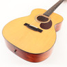 Second Hand Eastman E10 OM-TC Acoustic Guitar 933 - SH-241-4933 (9).jpg