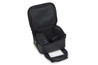 Rockboard Effects Pedal Bag No 02 - 25x18x10cm - RBO_EPB_01_05_compressed.jpg