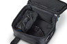 Rockboard Effects Pedal Bag No 06 - 45x25x12cm - RBO_EPB_01_07_compressed.jpg