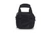 Rockboard Effects Pedal Bag No 06 - 45x25x12cm - RBO_EPB_01_02_compressed.jpg