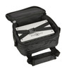 Rockboard Effects Pedal Bag No 06 - 45x25x12cm - RBO_EPB_01_Gnome_i_PRO_compressed.jpg