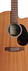 Martin Limited Edition X-Series OMC-X2E Ziricote Special Electro Acoustic Guitar - 11SPOMCX2EZIR_t.jpg
