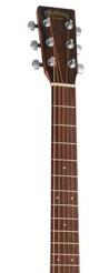 Martin Limited Edition X-Series OMC-X2E Ziricote Special Electro Acoustic Guitar - 11SPOMCX2EZIR_h.jpg