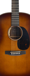 Martin GPE Inception Maple Electro Acoustic Guitar in Amber Fade Sunburst - Y25-GPE INCEPTION MAPLE_t.jpg