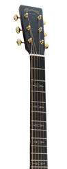 Martin GPE Inception Maple Electro Acoustic Guitar in Amber Fade Sunburst - Y25-GPE INCEPTION MAPLE_h.jpg