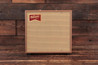 Benson Vinny Reverb 5W 1X10 Valve Amp Combo in Brown with Wheat Grille - IMGL9010.jpg