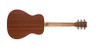 Martin LX1EL Little Martin Left-Handed Travel Electro-Acoustic in Natural - LX1EL-2.jpg