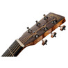Martin LX1EL Little Martin Left-Handed Travel Electro-Acoustic in Natural - LX1EL-3.jpg