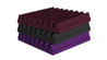 Universal Acoustics Mercury Wedge 600-50mm Purple - Pack of 10 - 119499-tmpADE2.jpg