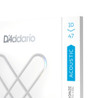 D'Addario XS 12-String Coated Acoustic Strings 10-47 - ds_xsapb1047-12_detail4_transparent_web_compressed.jpg