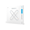 D'Addario XS 12-String Coated Acoustic Strings 10-47 - ds_xsapb1047-12_main_transparent_web3_compressed.jpg