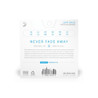D'Addario XS 12-String Coated Acoustic Strings 10-47 - ds_xsapb1047-12_detail2_transparent_web_compressed.jpg