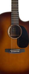 Martin GPCE Inception Maple Electro Acoustic Guitar - Y25-GPCE INCEPTION MAPLE_t.jpg