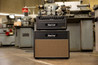 Bad Cat Mod Shop Black Cat 30 Valve Amp Head - MSBC_30_PS_edit-4.jpg
