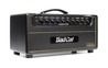 Bad Cat Mod Shop Black Cat 30 Valve Amp Head - BCMS_30_head_left.jpg