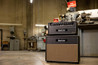 Bad Cat Mod Shop Black Cat 30 Valve Amp Head - MSBC_30_PS_edit-3.jpg