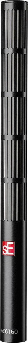 sE Electronics 6160 Shotgun Microphone - SE6160_2.jpg