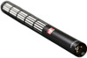 sE Electronics 6160 Shotgun Microphone - SE6160_4.jpg