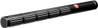 sE Electronics 6160 Shotgun Microphone - SE6160_5.jpg