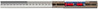 sE Electronics 6160 Shotgun Microphone - SE6160_6.jpg