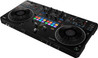 Pioneer DDJ-REV5 - 2-Channel Battle-Style DJ Controller for Rekordbox / Serato - DDJ-REV5_3.jpg