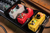 IK Multimedia TONEX ONE Brown Sound Limited Edition Red - _MG_8095_r@2x.jpg